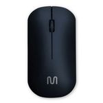 Mouse-sem-Fio-Slim-Box-Multilaser-Preto-110679