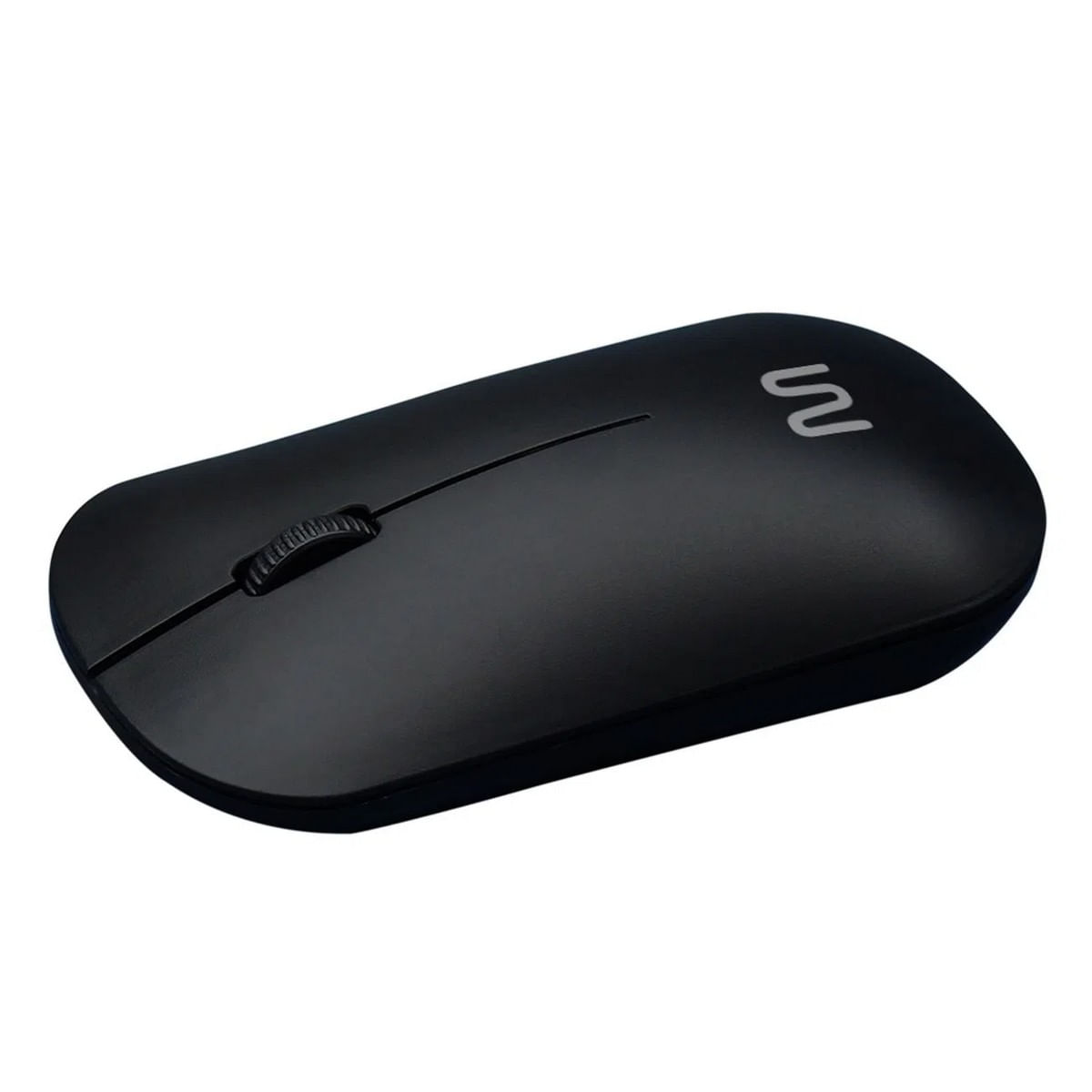 MousesemFioSlimBoxMultilaserPreto-110680