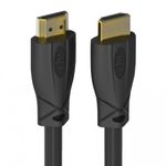 Cabo-HDMI-20-4K-Elg-15-metros-110594