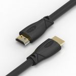 Cabo-HDMI-20-4K-Elg-15-metros-110595