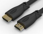 Cabo-HDMI-20-4K-Elg-15-metros-110596