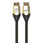 Cabo-HDMI-21-8K-Elg-2-metros-110602