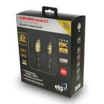 Cabo-HDMI-21-8K-Elg-2-metros-110599