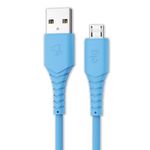 Cabo-Micro-USB-Azul-Elg-24A-12-metros-110604