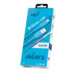 Cabo-Micro-USB-Azul-Elg-24A-12-metros-110605