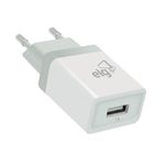 Carregador-de-Parede-USB-Elg-Branco-110628