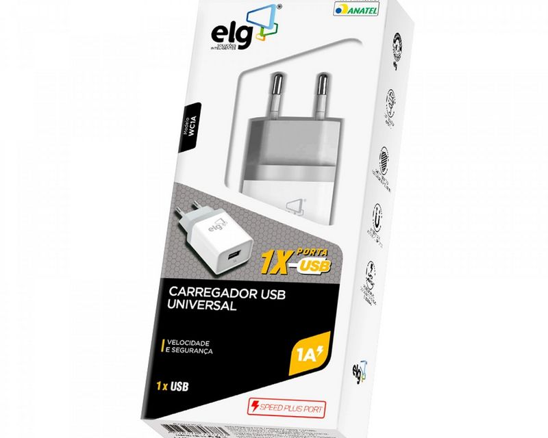 Carregador-de-Parede-USB-Elg-Branco-110630