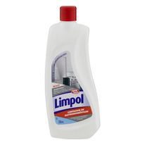 Limpador de Eletrodomésticos Bombril 200ml