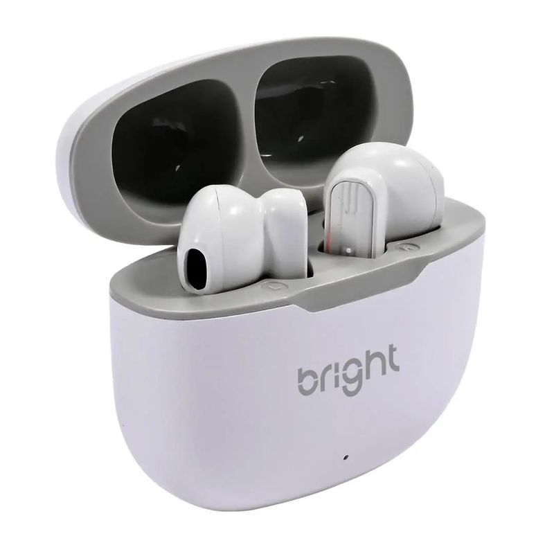 Fone-de-ouvido-Bluetooth-Beatsound-II-Bright-Branco-110636