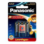 Pilha-Alcalina-Premium-AAA-Panasonic-6-unidades-110685