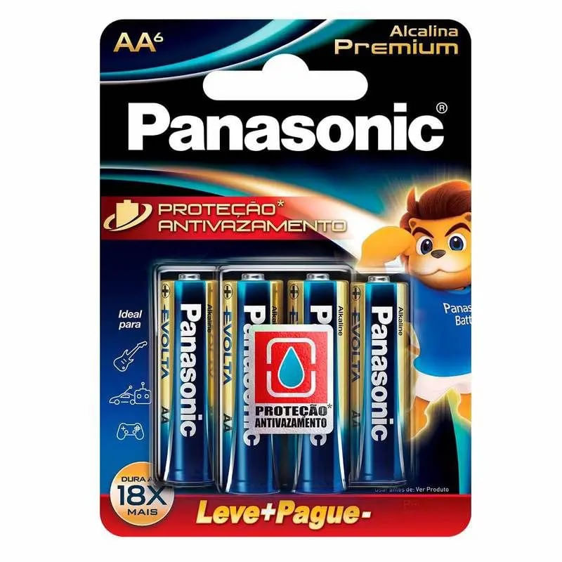 Pilha-Alcalina-Premium-AA-Panasonic-6-unidades-110686