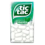 Tic-Tac-Menta-Ferrero-145g-110706