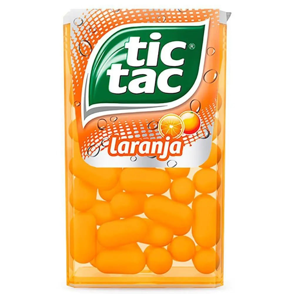 TicTacLaranjaFerrero145g-110707