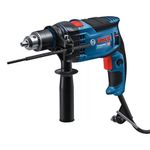 Furadeira-Profissional-com-Maleta-Bosch-850W-GSB16-220V-110713