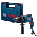 Furadeira-Profissional-com-Maleta-Bosch-850W-GSB16-220V-110714