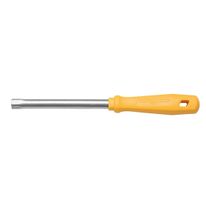 Chave Canhão Tramontina com Haste Tubular 10mm