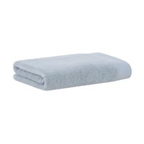 Toalha de Rosto Dual Air Cotton Buddemeyer Verde 48cm x 90cm