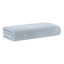 Toalha de Banho Dual Air Cotton Buddemeyer Verde 70cm x 140cm