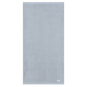 Toalha de Banho Dual Air Cotton Buddemeyer Verde 70cm x 140cm