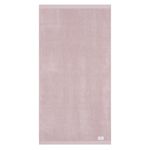 Toalha-de-Banho-Dual-Air-Rosa-Buddemeyer-70cm-x-140cm-110755