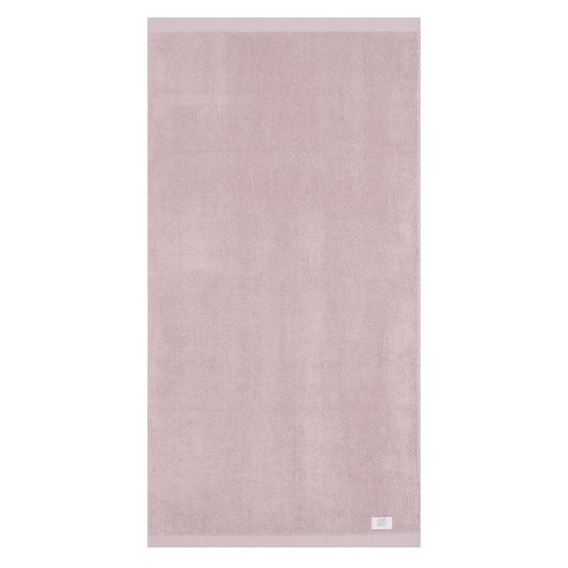 Toalha-de-Banho-Dual-Air-Rosa-Buddemeyer-70cm-x-140cm-110755