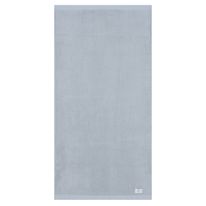 Toalha Banhão Dual Air Cotton Buddemeyer Verde 90cm x 150cm