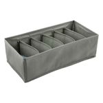 Organizador-Colmeia-Cinza-Newpro-32cm-x-16cm-110802