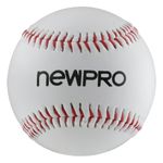 Bola-de-Beisebol-Newpro-9---110863