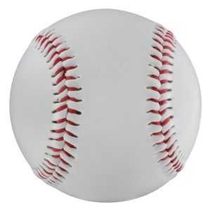 Bola de Beisebol Newpro 9"