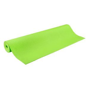 Tapete de Yoga Newpro 173cm x 61cm