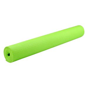 Tapete de Yoga Newpro 173cm x 61cm