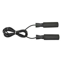Corda de Saltar Newpro 3 metros