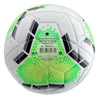 Bola de Futsal Verde Número 4 Newpro