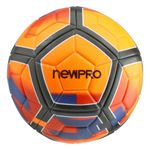 Bola-de-Futebol-Laranja-Numero-5-Newpro-Penta-110881