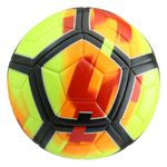 Bola-de-Futebol-Amarela-Numero-5-Newpro-Penta-110883