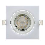 Spot-Led-de-Embutir-Quadrado-Powner-PAR20-7W-3000K-110892