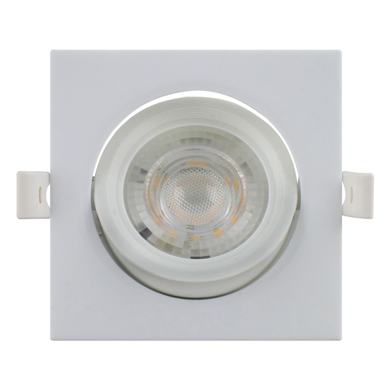 Spot-Led-de-Embutir-Quadrado-Powner-PAR20-7W-3000K-110893