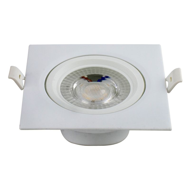 Spot-Led-de-Embutir-Quadrado-Powner-PAR20-7W-3000K-110894