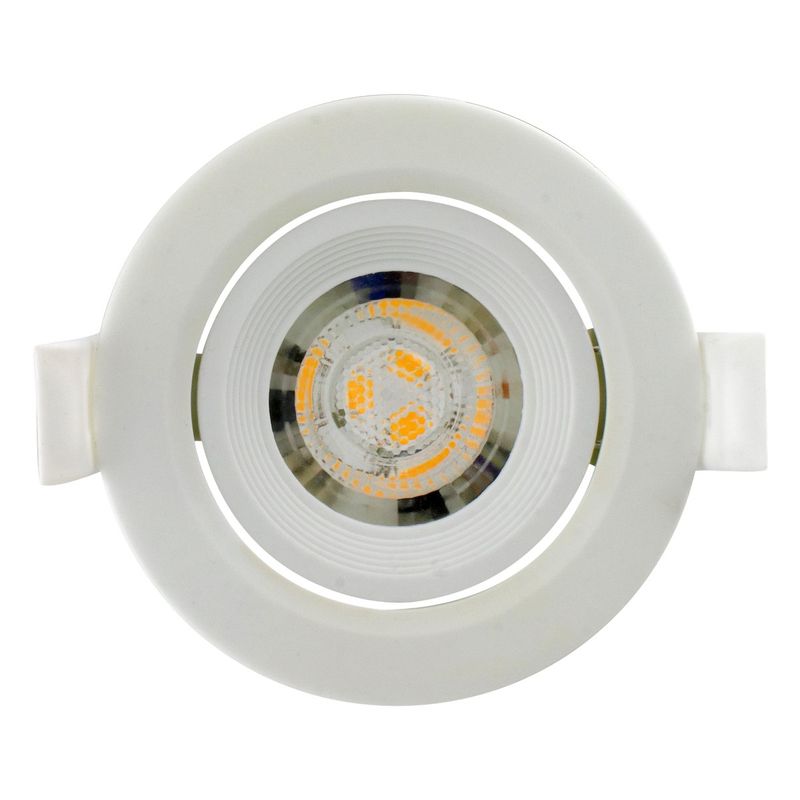 Spot-Led-de-Embutir-Redondo-Powner-MR11-3W-3000K-110898