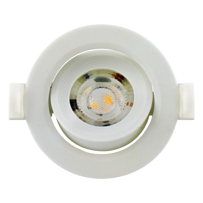 Spot-Led-de-Embutir-Redondo-Powner-MR11-3W-3000K-110899