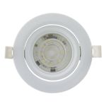 Spot-Led-de-Embutir-Redondo-Powner-PAR20-7W-6500K-110912