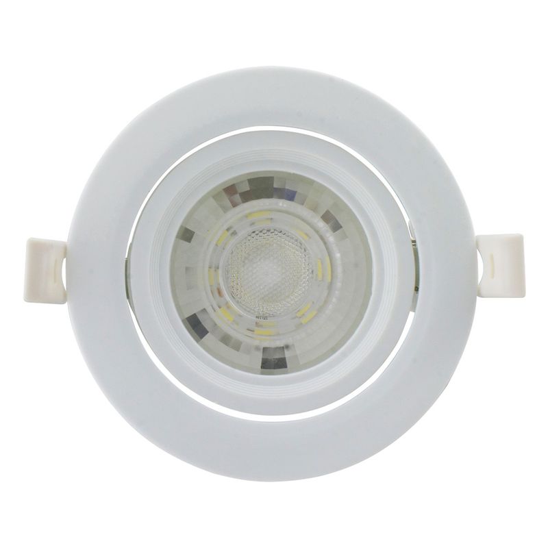 Spot-Led-de-Embutir-Redondo-Powner-PAR20-7W-6500K-110912