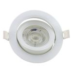 Spot-Led-de-Embutir-Redondo-Powner-PAR20-7W-6500K-110913