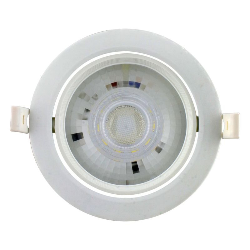 Spot-Led-de-Embutir-Redondo-Powner-PAR30-10W-6500K-110920