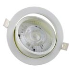 Spot-Led-de-Embutir-Redondo-Powner-PAR30-10W-6500K-110921