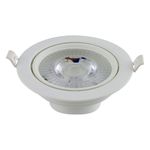 Spot-Led-de-Embutir-Redondo-Powner-PAR30-10W-6500K-110922