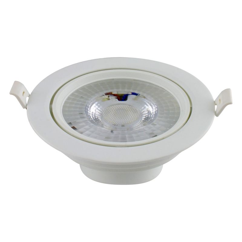 Spot-Led-de-Embutir-Redondo-Powner-PAR30-10W-6500K-110922