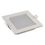 Painel-Led-de-Embutir-Quadrado-Powner-Backlight-6W-6500K-110937