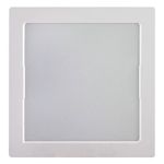 Painel-Led-de-Sobrepor-Quadrado-Powner-18W-6500K-110944