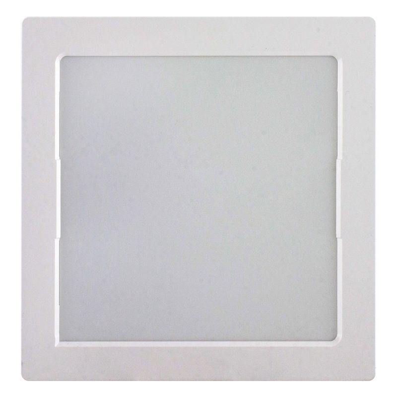 Painel-Led-de-Sobrepor-Quadrado-Powner-18W-6500K-110944